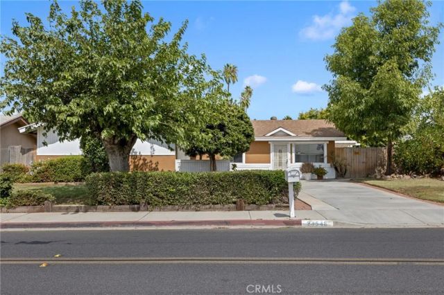24548 Hemlock, Moreno Valley, CA 92557