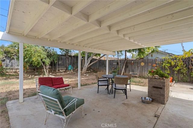 24548 Hemlock, Moreno Valley, CA 92557