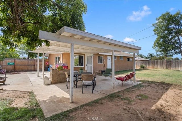 24548 Hemlock, Moreno Valley, CA 92557