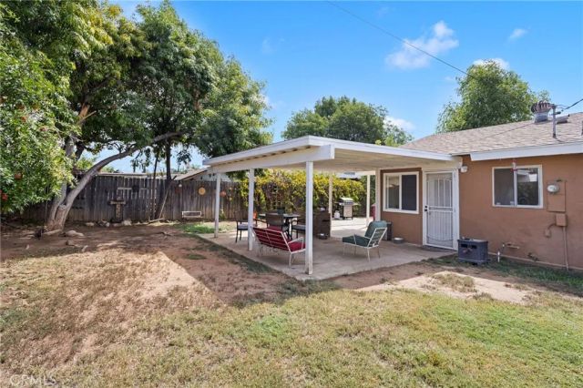 24548 Hemlock, Moreno Valley, CA 92557