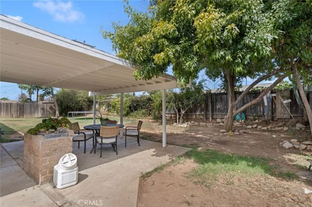 24548 Hemlock, Moreno Valley, CA 92557