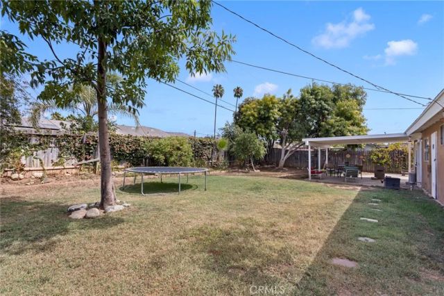 24548 Hemlock, Moreno Valley, CA 92557