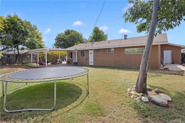 24548 Hemlock, Moreno Valley, CA 92557
