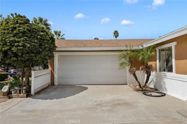24548 Hemlock, Moreno Valley, CA 92557