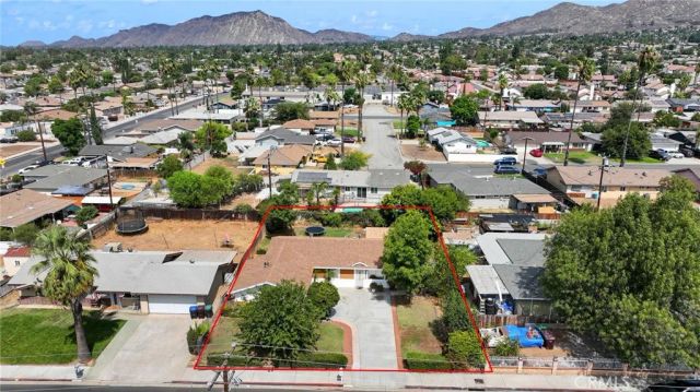 24548 Hemlock, Moreno Valley, CA 92557