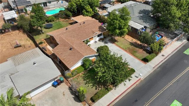 24548 Hemlock, Moreno Valley, CA 92557