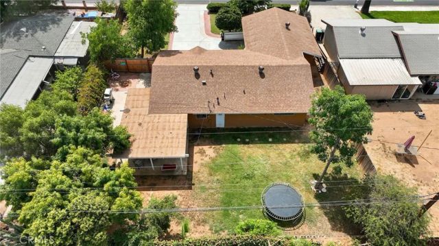 24548 Hemlock, Moreno Valley, CA 92557