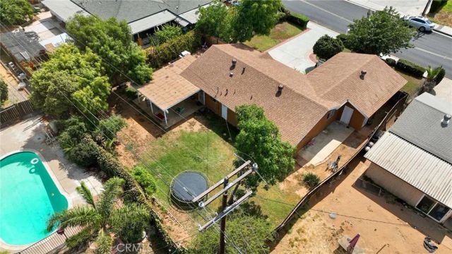 24548 Hemlock, Moreno Valley, CA 92557