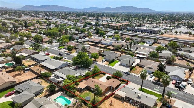 24548 Hemlock, Moreno Valley, CA 92557