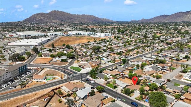 24548 Hemlock, Moreno Valley, CA 92557
