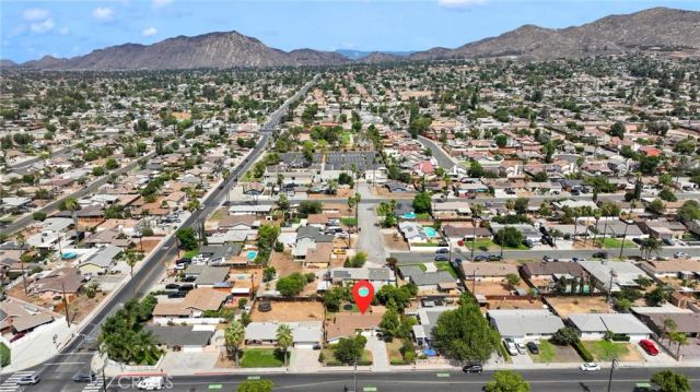 24548 Hemlock, Moreno Valley, CA 92557