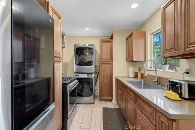 24548 Hemlock, Moreno Valley, CA 92557