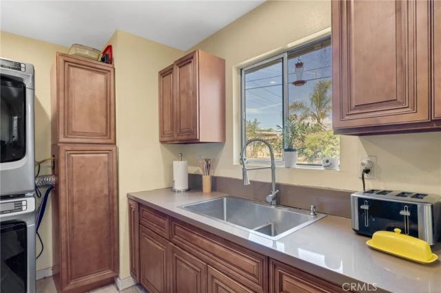 24548 Hemlock, Moreno Valley, CA 92557