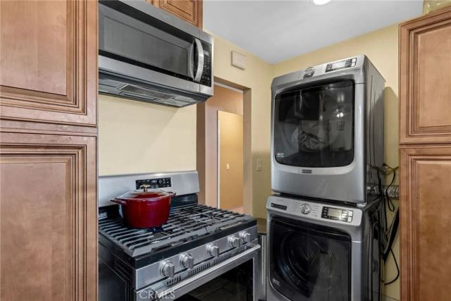 24548 Hemlock, Moreno Valley, CA 92557