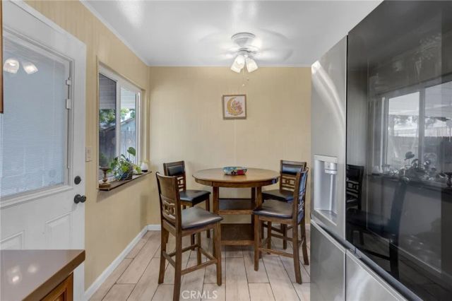 24548 Hemlock, Moreno Valley, CA 92557