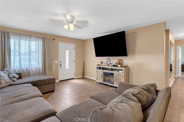 24548 Hemlock, Moreno Valley, CA 92557