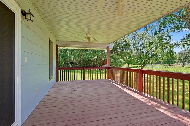 8425 S Lulu Ave, Haysville, KS 67060