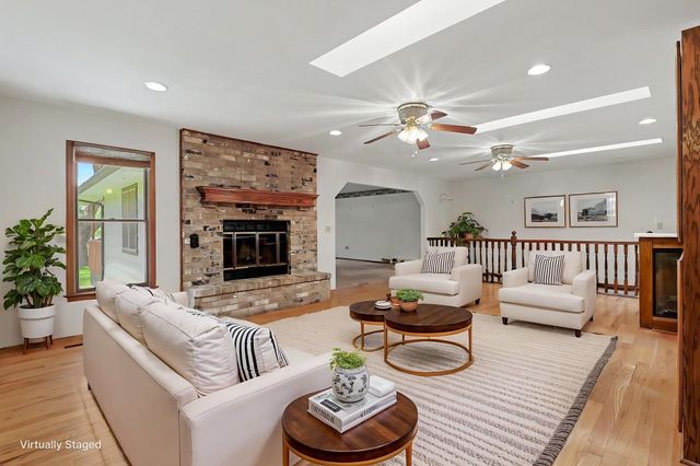 8425 S Lulu Ave, Haysville, KS 67060