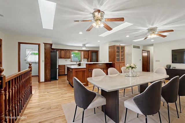 8425 S Lulu Ave, Haysville, KS 67060