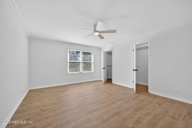 6201 GRAYLING Drive, Jacksonville, FL 32256