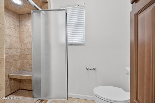 6201 GRAYLING Drive, Jacksonville, FL 32256