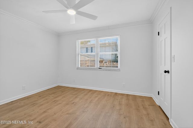 6201 GRAYLING Drive, Jacksonville, FL 32256