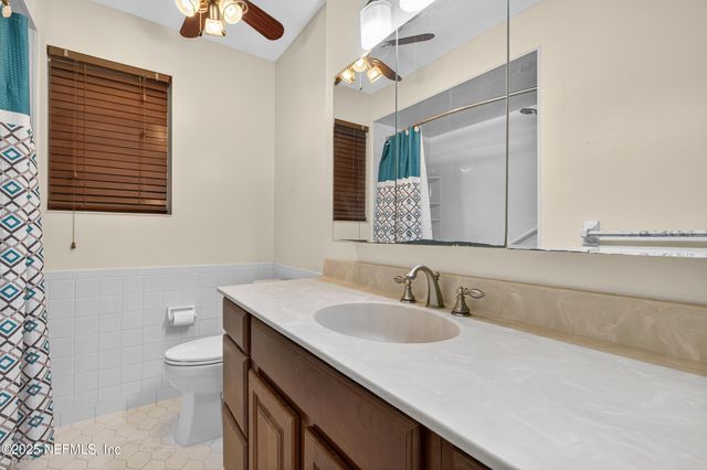 6201 GRAYLING Drive, Jacksonville, FL 32256