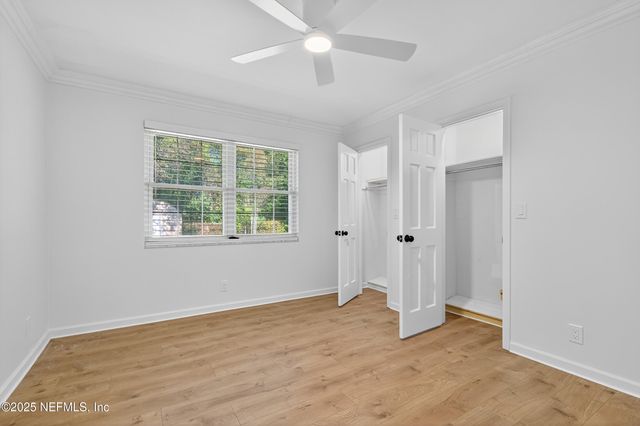 6201 GRAYLING Drive, Jacksonville, FL 32256