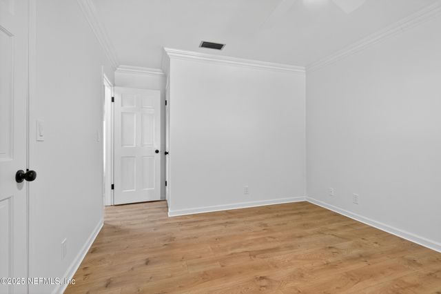 6201 GRAYLING Drive, Jacksonville, FL 32256