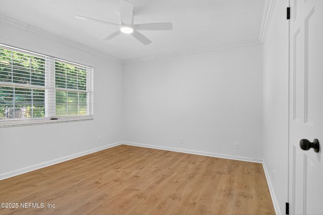 6201 GRAYLING Drive, Jacksonville, FL 32256