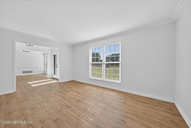 6201 GRAYLING Drive, Jacksonville, FL 32256