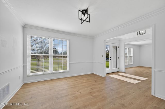 6201 GRAYLING Drive, Jacksonville, FL 32256