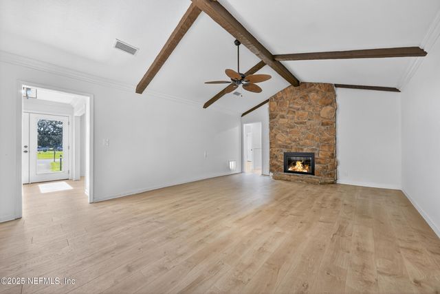 6201 GRAYLING Drive, Jacksonville, FL 32256