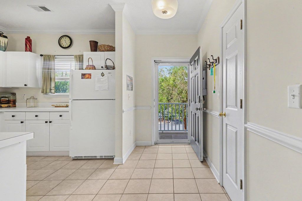 6253 Catalina Dr Unit 122, North Myrtle Beach, SC 29582 — photo 4