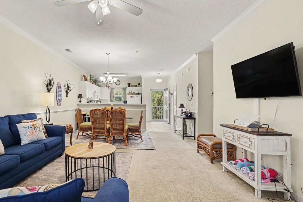 6253 Catalina Dr Unit 122, North Myrtle Beach, SC 29582 — photo 5