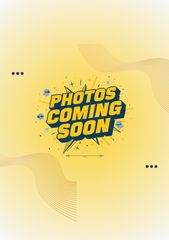 3100 NW 46th Street 102, Oakland Park, FL 33309