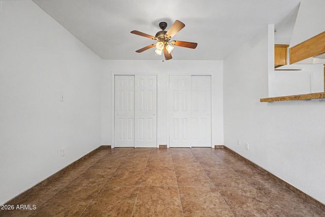 1503 E Newport Drive, Tempe, AZ 85282