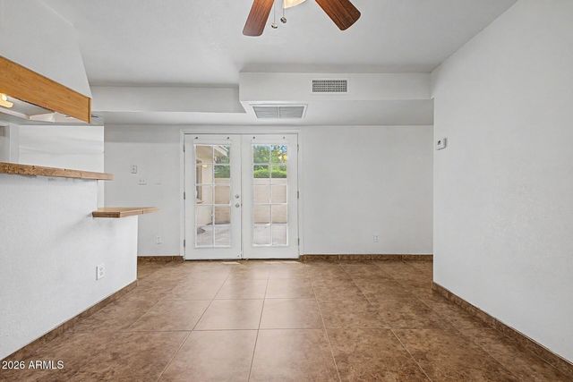 1503 E Newport Drive, Tempe, AZ 85282