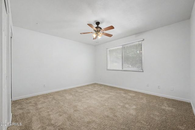 1503 E Newport Drive, Tempe, AZ 85282