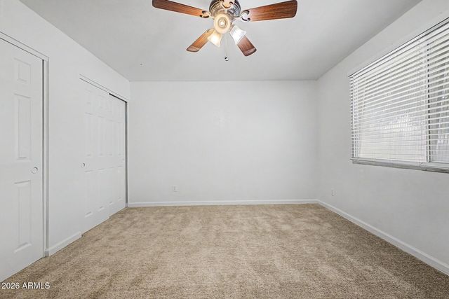 1503 E Newport Drive, Tempe, AZ 85282