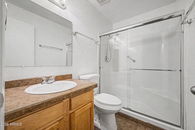 1503 E Newport Drive, Tempe, AZ 85282