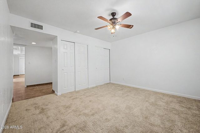 1503 E Newport Drive, Tempe, AZ 85282