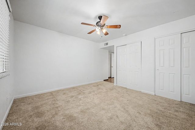 1503 E Newport Drive, Tempe, AZ 85282