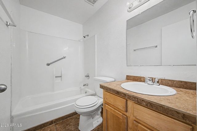 1503 E Newport Drive, Tempe, AZ 85282