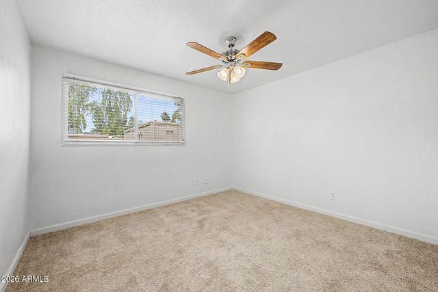 1503 E Newport Drive, Tempe, AZ 85282