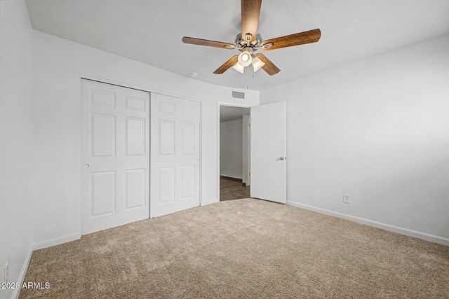 1503 E Newport Drive, Tempe, AZ 85282