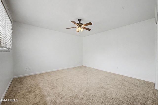 1503 E Newport Drive, Tempe, AZ 85282