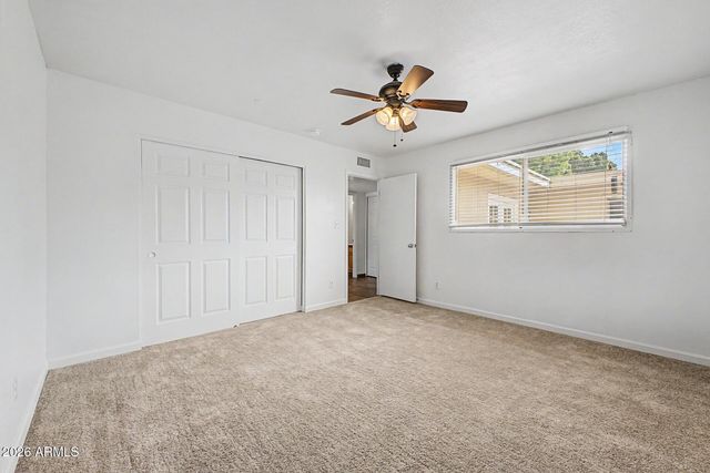 1503 E Newport Drive, Tempe, AZ 85282