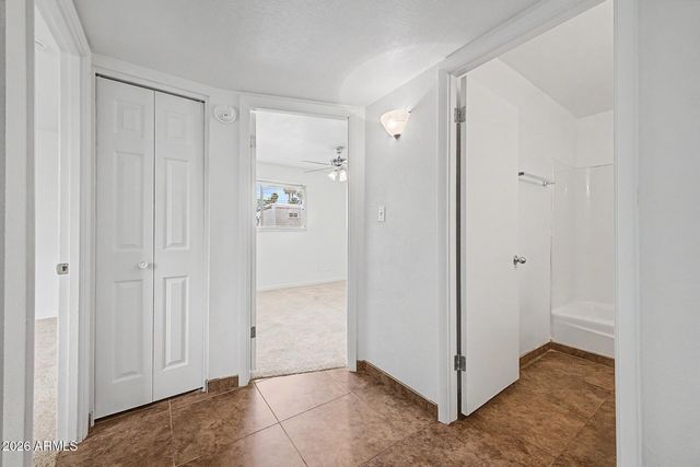 1503 E Newport Drive, Tempe, AZ 85282