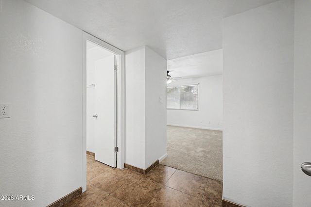 1503 E Newport Drive, Tempe, AZ 85282